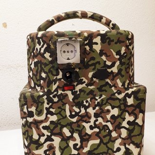 Smartme_Militaer3