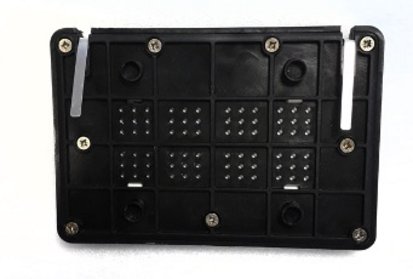 Fuel Cell Brennstoffzelle