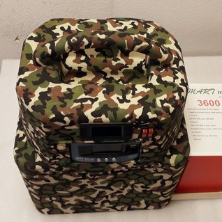 Smartme_Militaer2