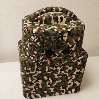 Smartme_Militaer